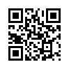 QR kód na túto stránku poi.oma.sk w321318141