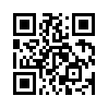 QR kód na túto stránku poi.oma.sk w321353658