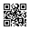 QR kód na túto stránku poi.oma.sk w321360111