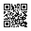 QR kód na túto stránku poi.oma.sk w321360112