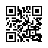 QR kód na túto stránku poi.oma.sk w321384201