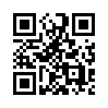 QR kód na túto stránku poi.oma.sk w321384202