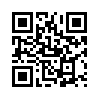 QR kód na túto stránku poi.oma.sk w321384212