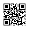 QR kód na túto stránku poi.oma.sk w321384213