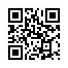 QR kód na túto stránku poi.oma.sk w321384219