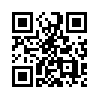 QR kód na túto stránku poi.oma.sk w321384222