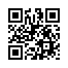 QR kód na túto stránku poi.oma.sk w321438593