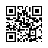 QR kód na túto stránku poi.oma.sk w321438664