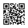 QR kód na túto stránku poi.oma.sk w321456460