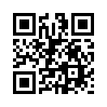 QR kód na túto stránku poi.oma.sk w321456463