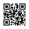 QR kód na túto stránku poi.oma.sk w321456464