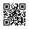 QR kód na túto stránku poi.oma.sk w321456473