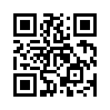 QR kód na túto stránku poi.oma.sk w321456475