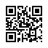 QR kód na túto stránku poi.oma.sk w321456824