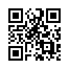 QR kód na túto stránku poi.oma.sk w321456825