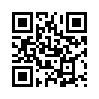 QR kód na túto stránku poi.oma.sk w321457262