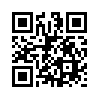 QR kód na túto stránku poi.oma.sk w321459138