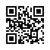 QR kód na túto stránku poi.oma.sk w32146265