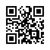 QR kód na túto stránku poi.oma.sk w321467105