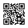 QR kód na túto stránku poi.oma.sk w321475487