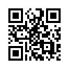 QR kód na túto stránku poi.oma.sk w321475500