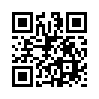 QR kód na túto stránku poi.oma.sk w321476205