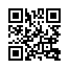 QR kód na túto stránku poi.oma.sk w321477665