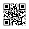 QR kód na túto stránku poi.oma.sk w321486045