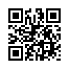 QR kód na túto stránku poi.oma.sk w321486542