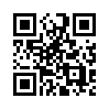 QR kód na túto stránku poi.oma.sk w321514425