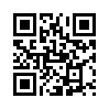 QR kód na túto stránku poi.oma.sk w321514429