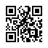 QR kód na túto stránku poi.oma.sk w321514430