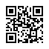 QR kód na túto stránku poi.oma.sk w321514432