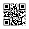 QR kód na túto stránku poi.oma.sk w321515888