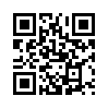 QR kód na túto stránku poi.oma.sk w321515889