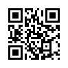QR kód na túto stránku poi.oma.sk w321515892