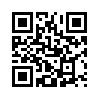 QR kód na túto stránku poi.oma.sk w321519999