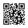 QR kód na túto stránku poi.oma.sk w321520002