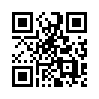 QR kód na túto stránku poi.oma.sk w321520005