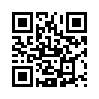 QR kód na túto stránku poi.oma.sk w321520036