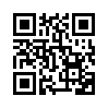 QR kód na túto stránku poi.oma.sk w321526498