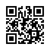 QR kód na túto stránku poi.oma.sk w321554760