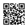 QR kód na túto stránku poi.oma.sk w321597718