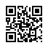 QR kód na túto stránku poi.oma.sk w321597730