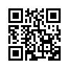 QR kód na túto stránku poi.oma.sk w321683643