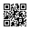 QR kód na túto stránku poi.oma.sk w321750468