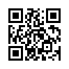 QR kód na túto stránku poi.oma.sk w321826177