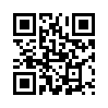 QR kód na túto stránku poi.oma.sk w321828829