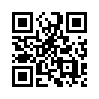 QR kód na túto stránku poi.oma.sk w321873761