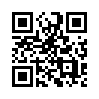 QR kód na túto stránku poi.oma.sk w321873762